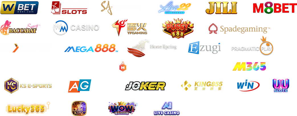 providers