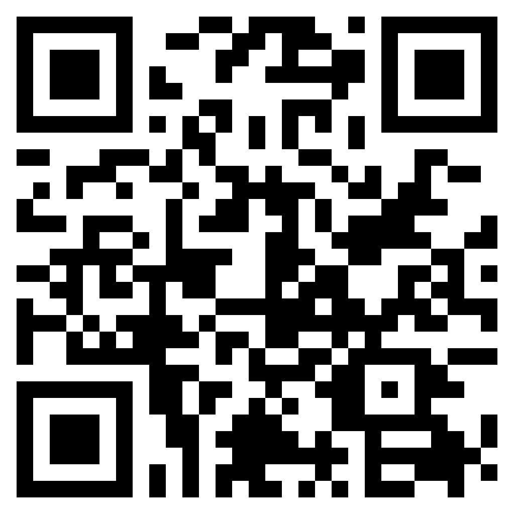 qrcode-download-live22