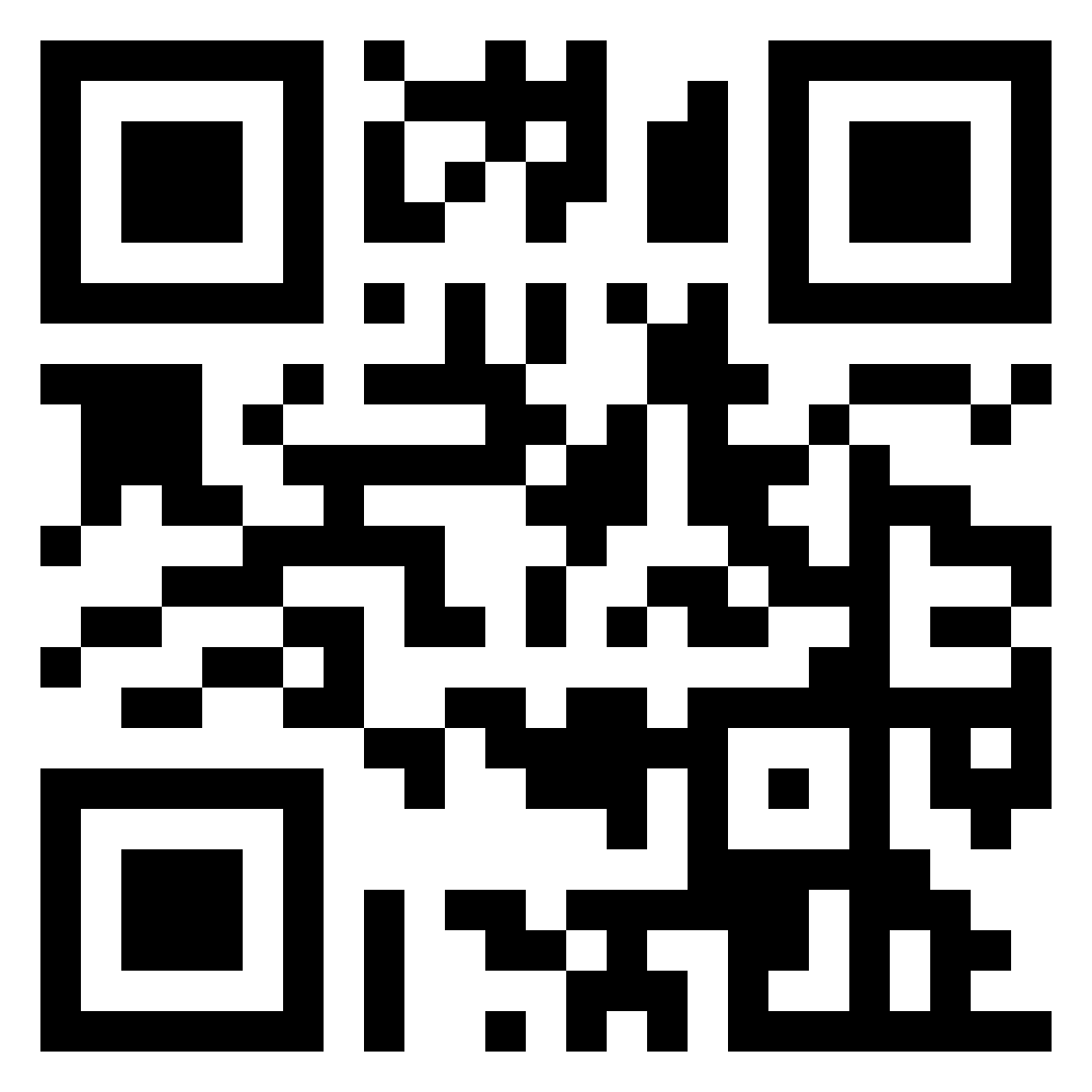 qrcode-download-live22