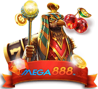 download-mega888