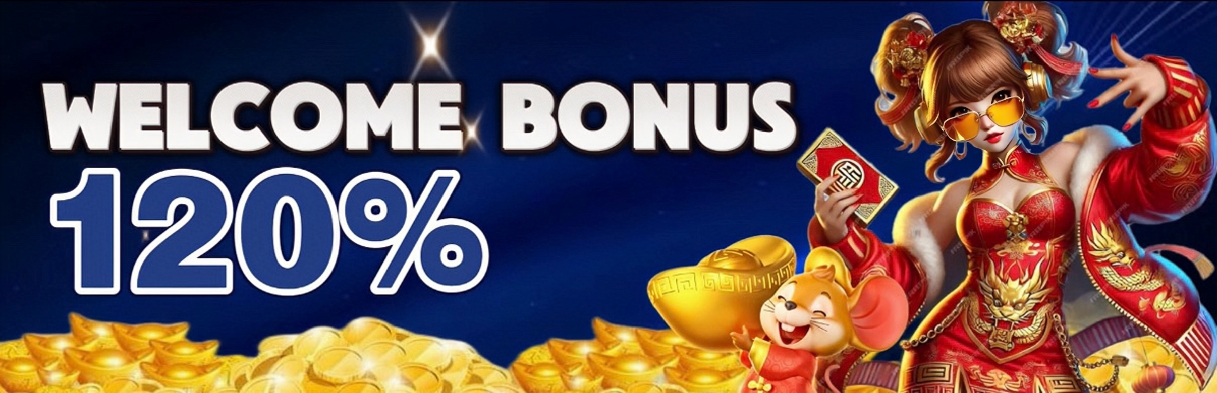 Best Deal
